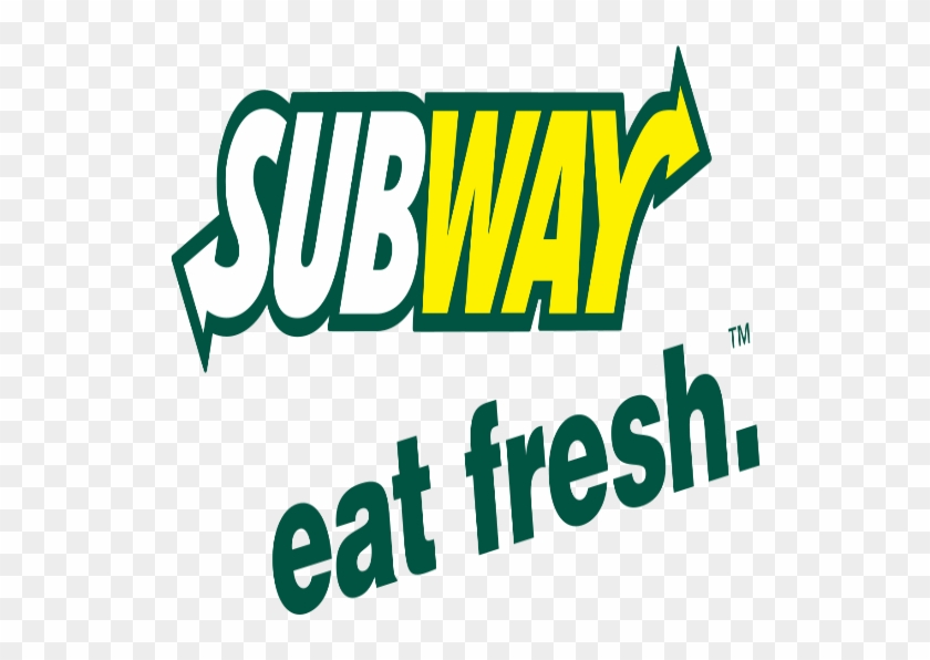 A Private American Fast Food Restaurant Franchise That - Logo And Tagline For Food #952738