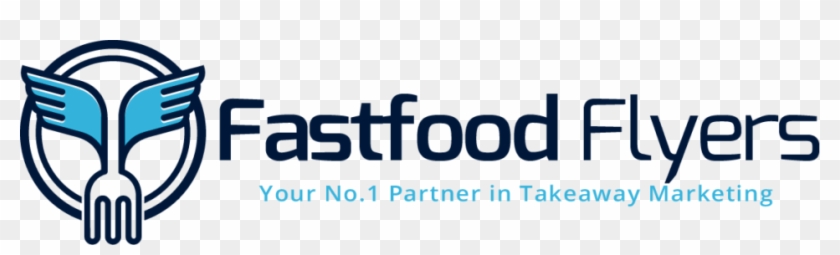   Fast Food #952767