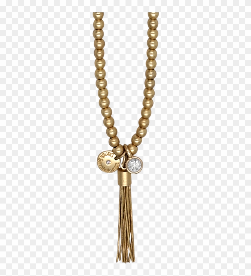 Locket #952768