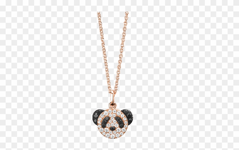 Collection Title - Locket #952821
