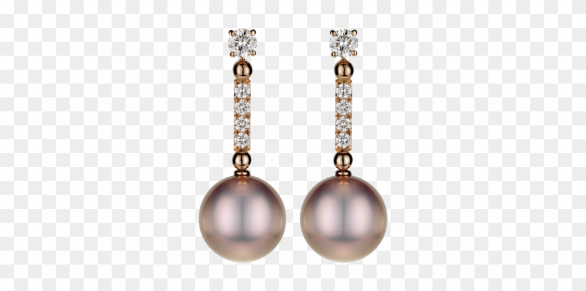Earrings #952899