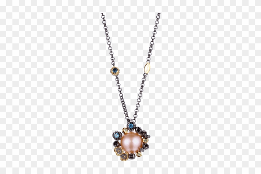 Home - Necklace #952912