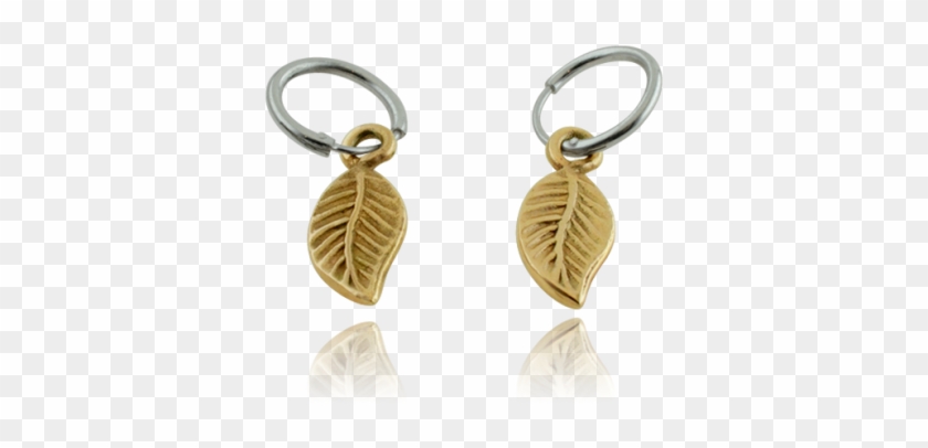 Pendant #952913