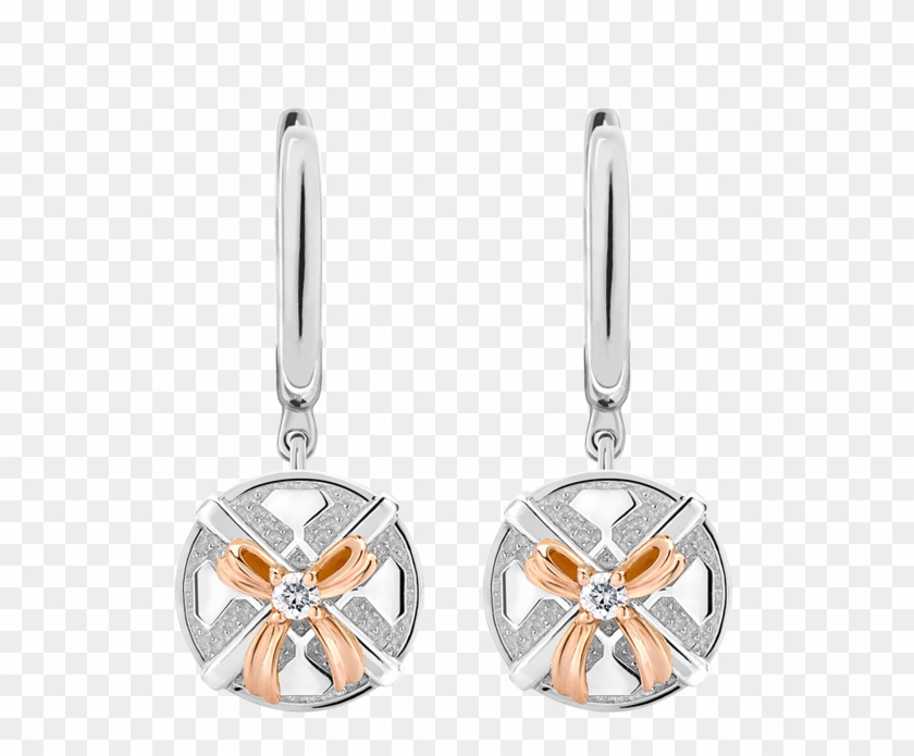 Earring #952933