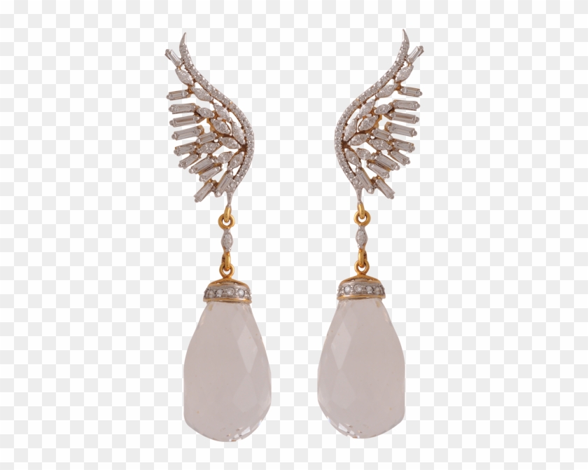 Earrings #952947