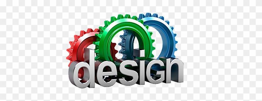 Graphic Design - Html Css #952946