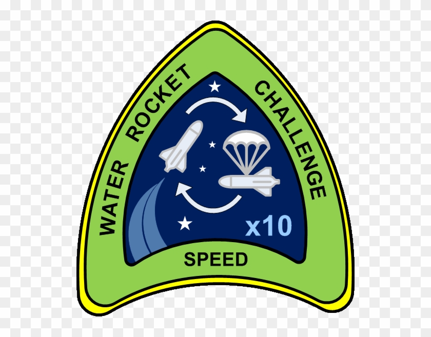 Level 2 - - Emblem #953065