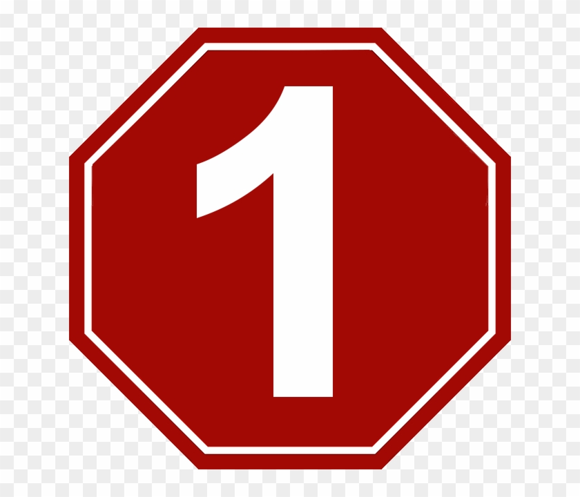 One Stop Shop - Creative Safety Supply Stop Sound Horn Before Proceeding #953067