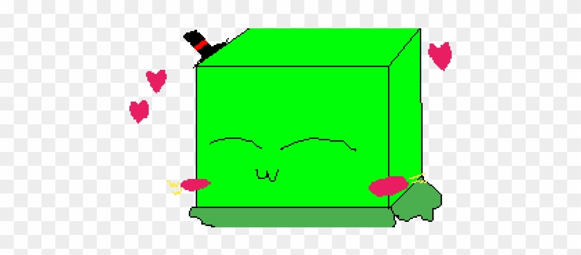 Diagram #953068