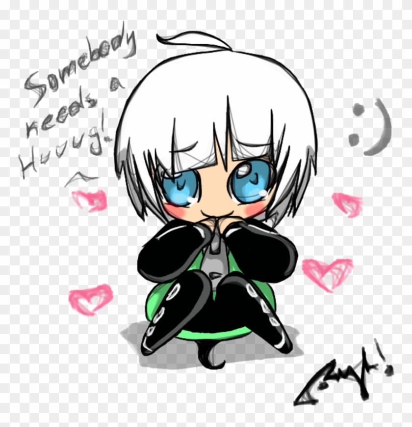 By Ryhmozillafirefox - Cartoon #953082