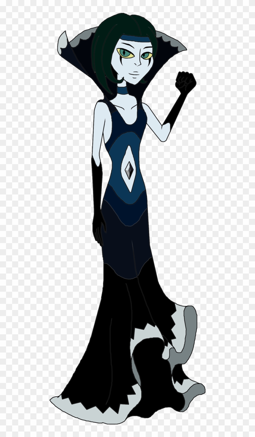 Black Diamond By Moheart7 - Black Diamond By Moheart7 #953081