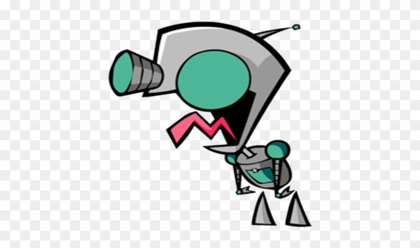 Gir - Transparent Gir Gif #953087