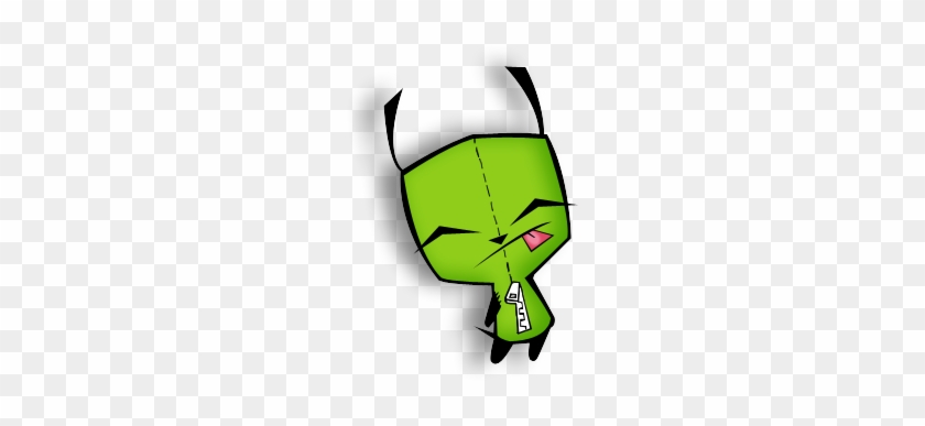 Gir Render By Jenilea01 - Gir #953122