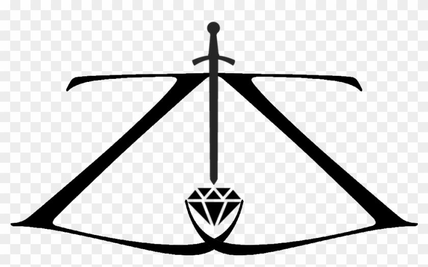 Clip Art #953180