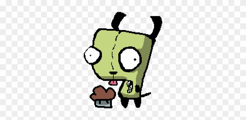 Clip Art #953187