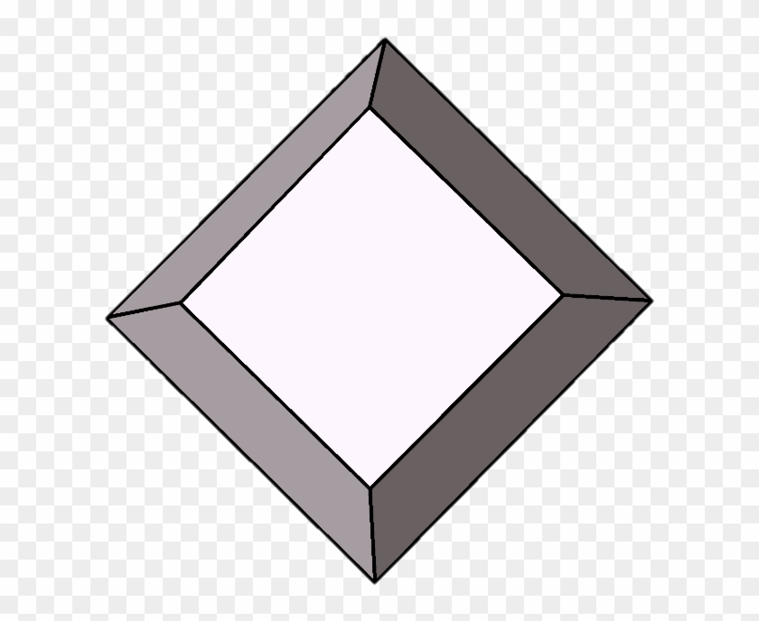 Image, Description - Steven Universe White Diamond Gem #953196