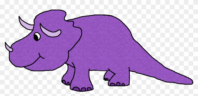 Top 91 Dinosaurs Clip Art - Dinosaur Clip Art #953219