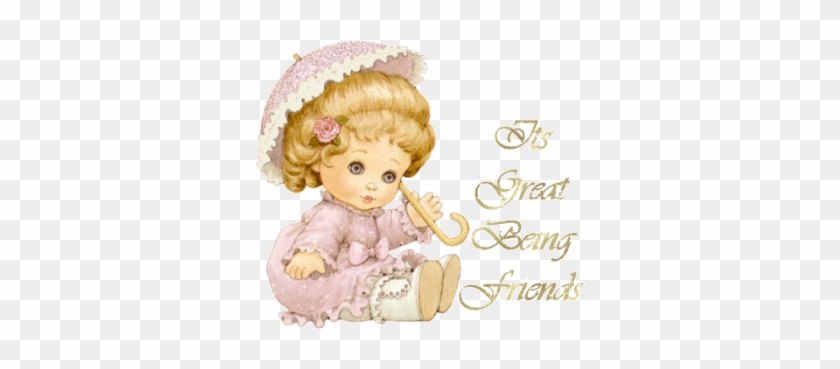 สวัสดีวันเสาร์ค่ะน้องบี แวะมาทักทายกันวันหยุดนะ มี - Mensagens Para Uma Amiga Especial #953247
