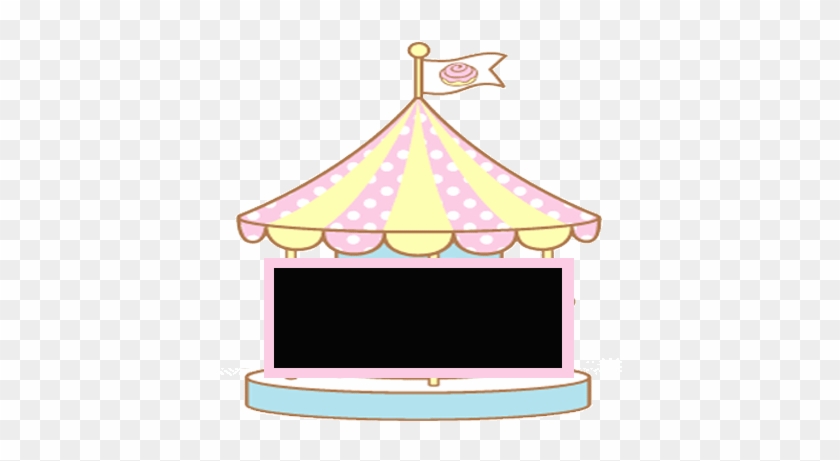 Www - Gangtoon - Com/club/sanrio - Html - Www - Gangtoon - Com/club/sanrio - Html #953251