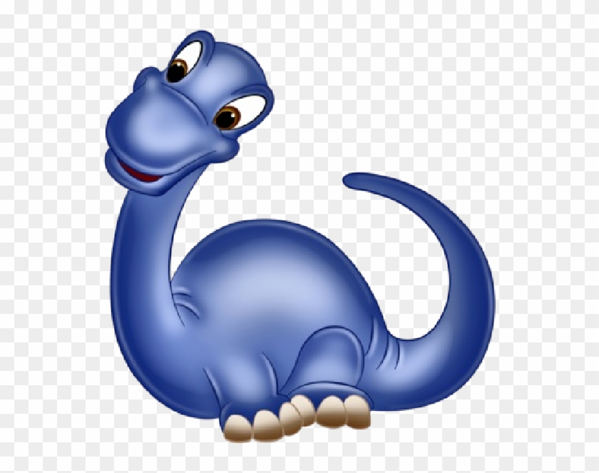 Funny Baby Dinosaurs Free - Cute Dinosaurs Clipart #953257
