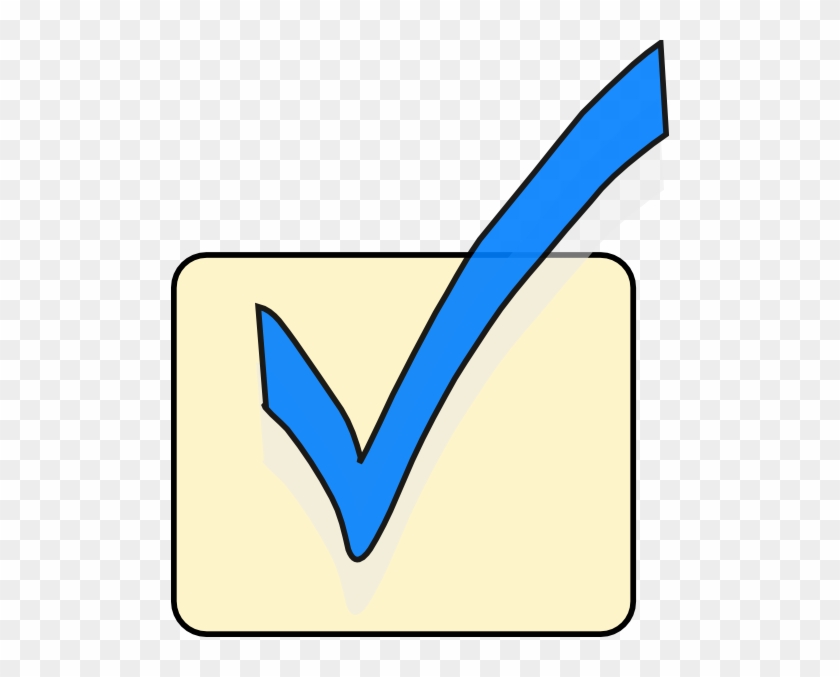 Clip Art #953315