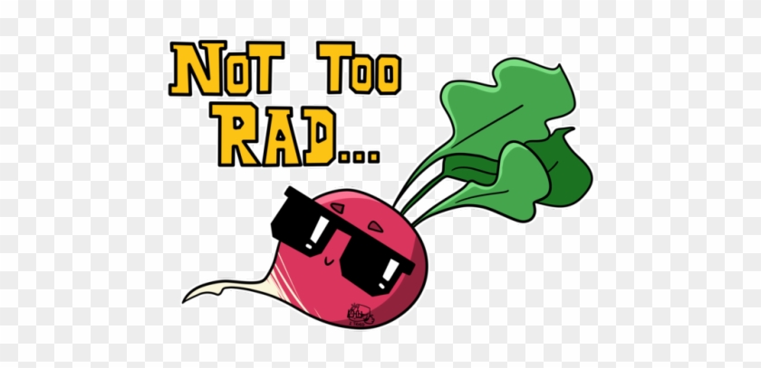Clip Art #953373