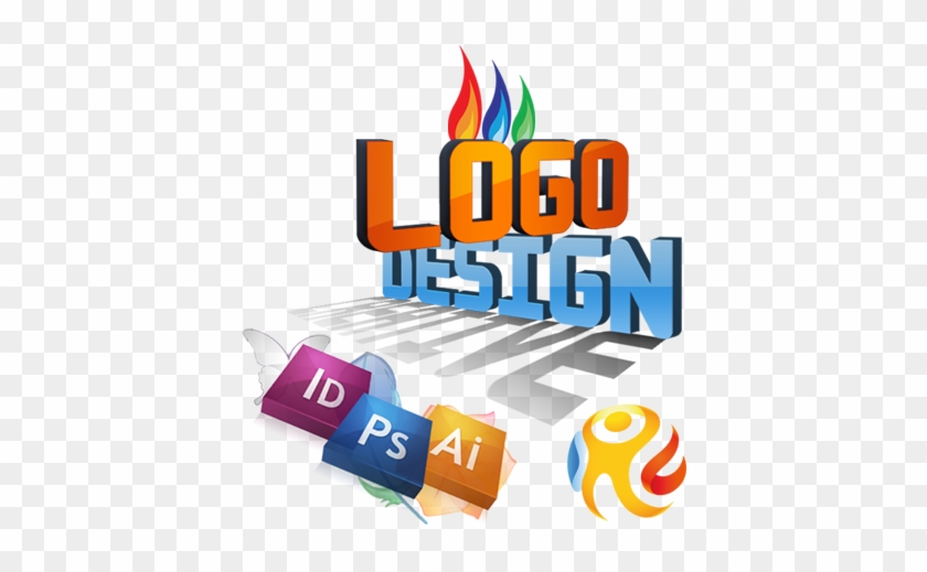Current Graphic Design Trends And Concepts - Design Banner #953397