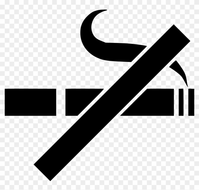 No Smoking Comments - No Smoking Comments #953417