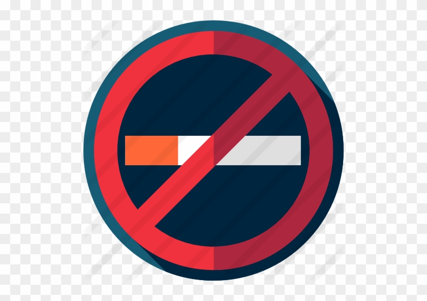 No Smoking - Stussy #953419