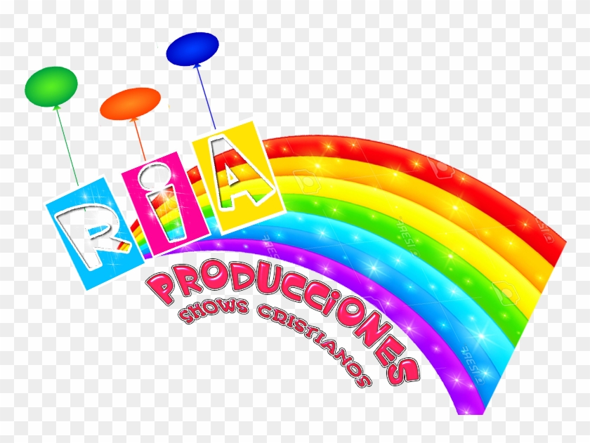 Graphic Design #953422