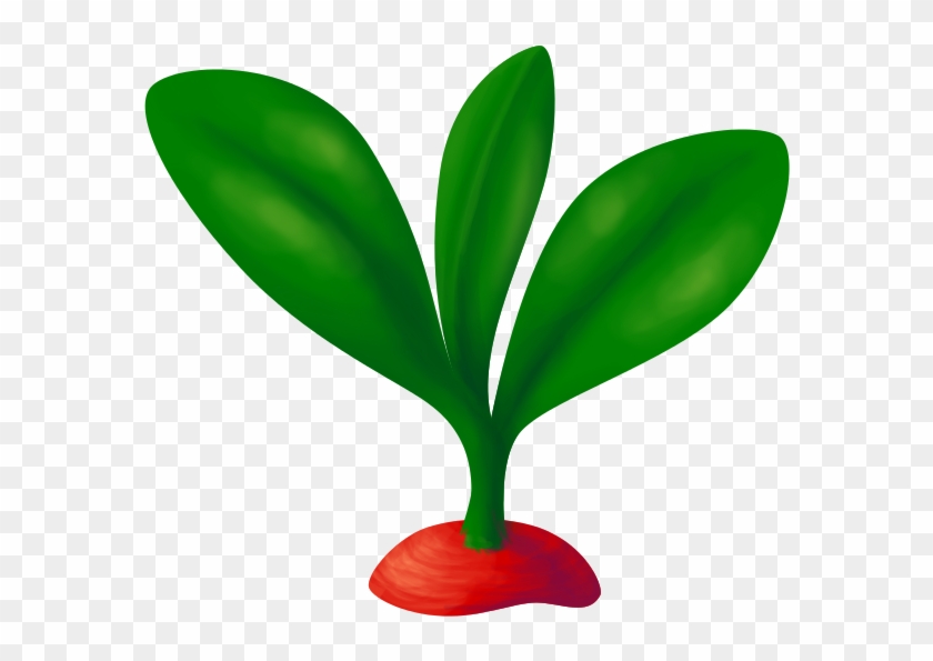 Clip Art #953460