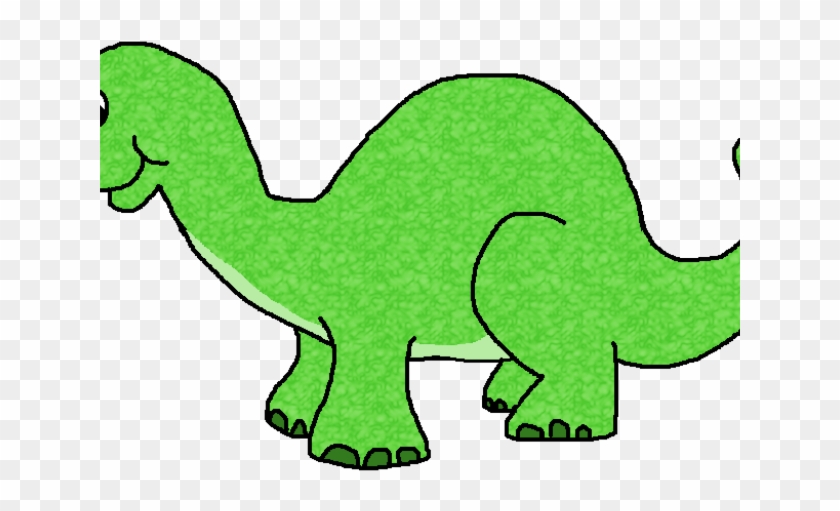 Triceratops Clipart Dinasours - Dinosaur Clipart Orange #953639