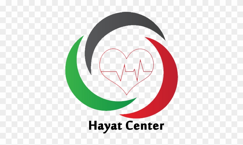 "islamic" Medicine Participated In A Number Of Scientific - Graphic Design #953700