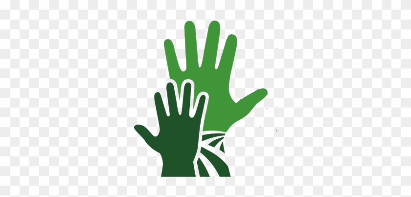 Www - Cultivatesafety - Org - .org #953708