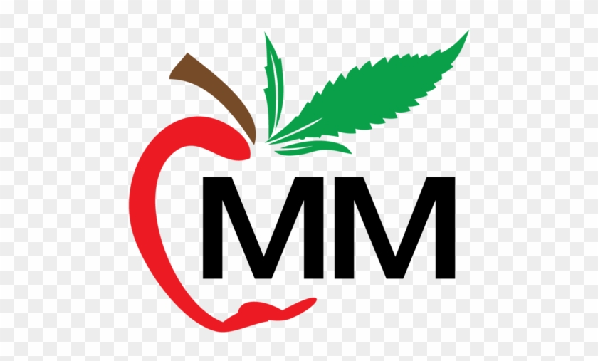 Modern Medicine Usa - Emblem #953718