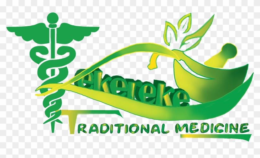Kekereke Traditional Medicine - Kekereke Traditional Medicine #953731