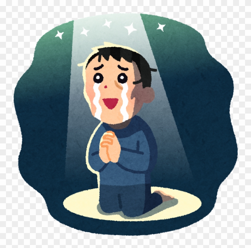 【2ch 막장】전남편이 데려온 장남이 결혼 적령기가 됐을 때, 장남의 여자친구가 찾아와서 「나하고 - 祈る いらすと や #953767