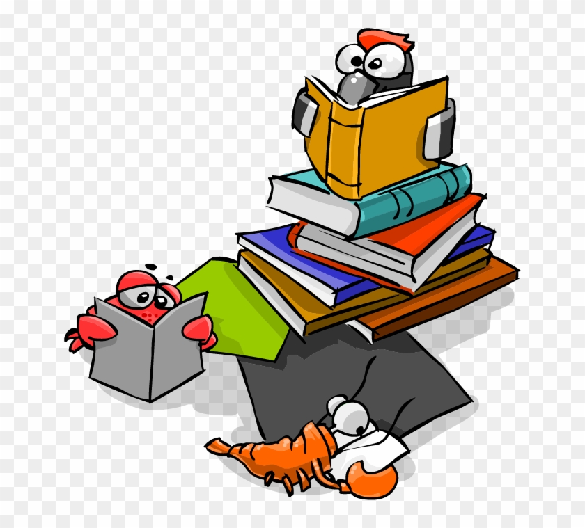 Creamos Ilustraciones Originales Y Totalmente Personalizadas - Cartoon #953769