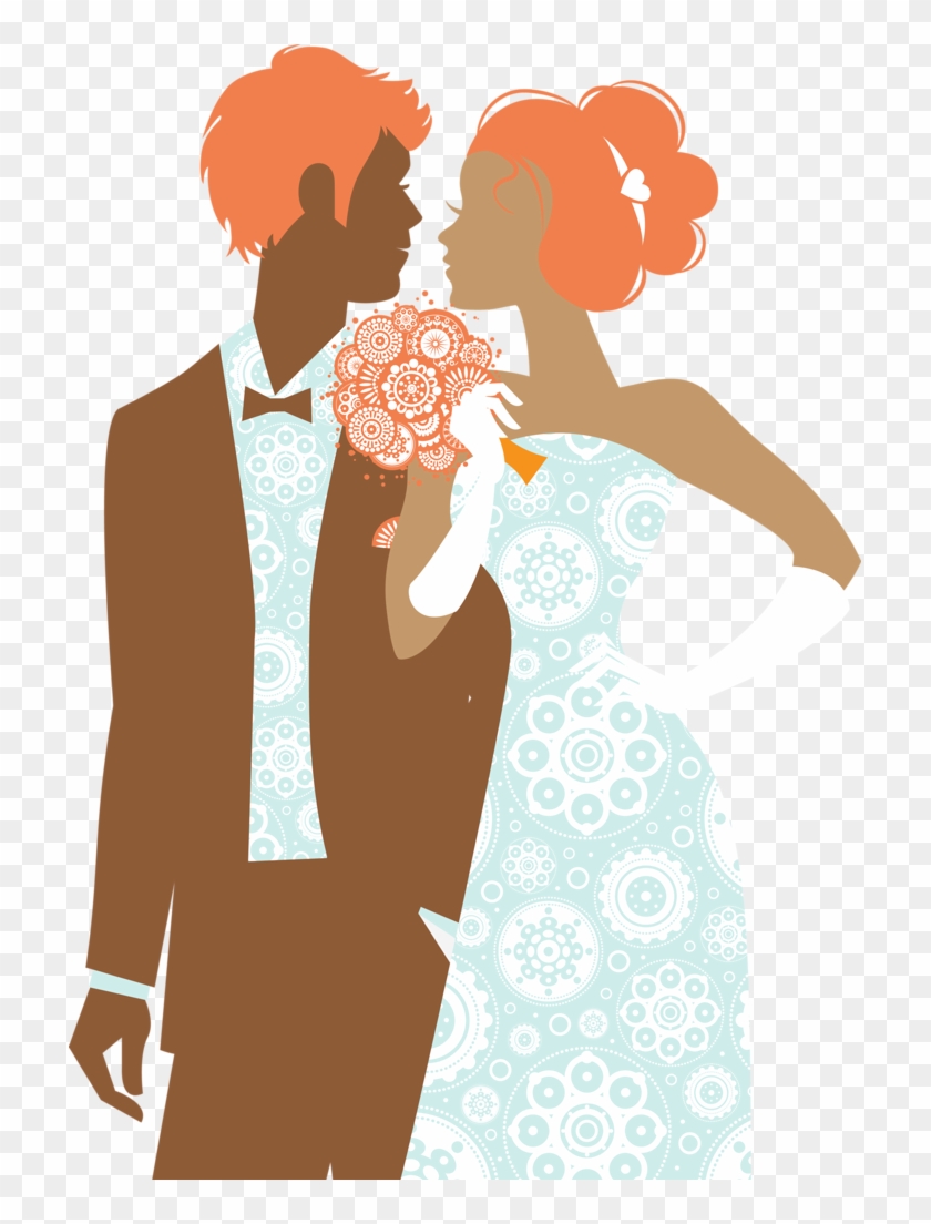 Wedding #953774