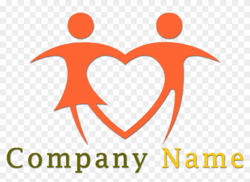 Pediatrics Logo Medicine Child - Pediatrician #953792