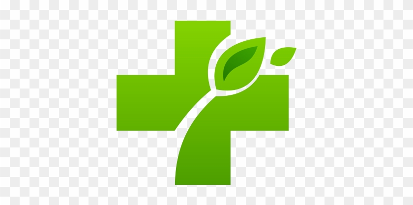 Montanans Ensuring Access To Natural Medicines - Iwellness.ca Rehab & Wellness Clinic: Dr. John #953794
