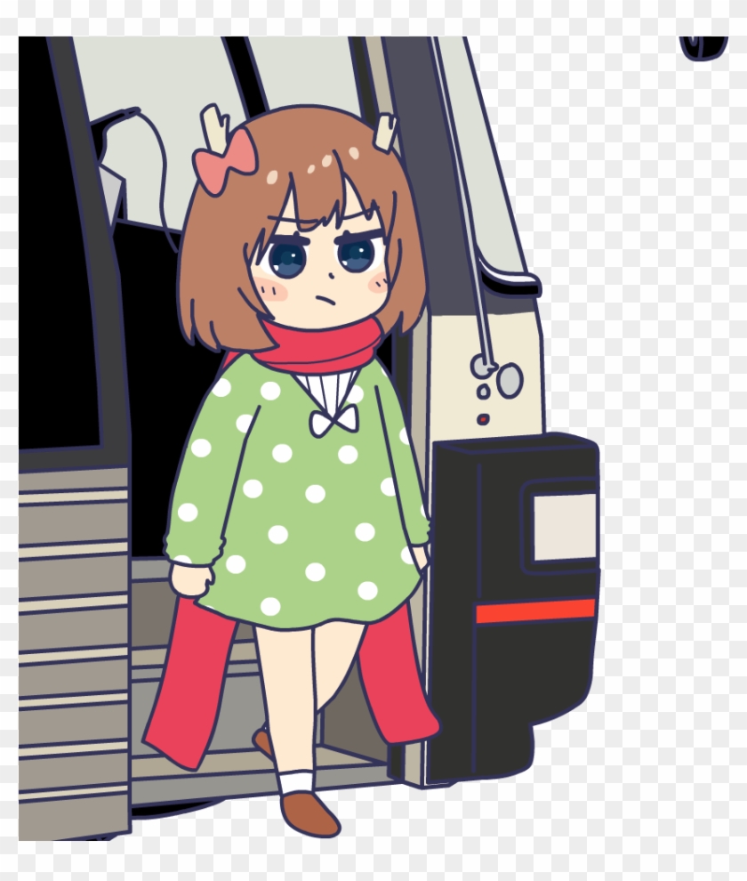 - Png - 카노 콘 디시 콘 #953832