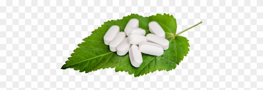 Download Medicine Tablet Png Image - Png Image Of Medicine #953844