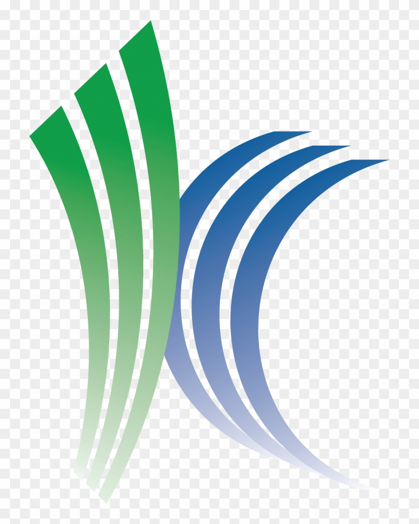 Medicine Logo Png - Logo Png #953851