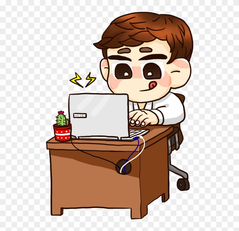 블로그 이미지 - Kang Ji-hwan #953871