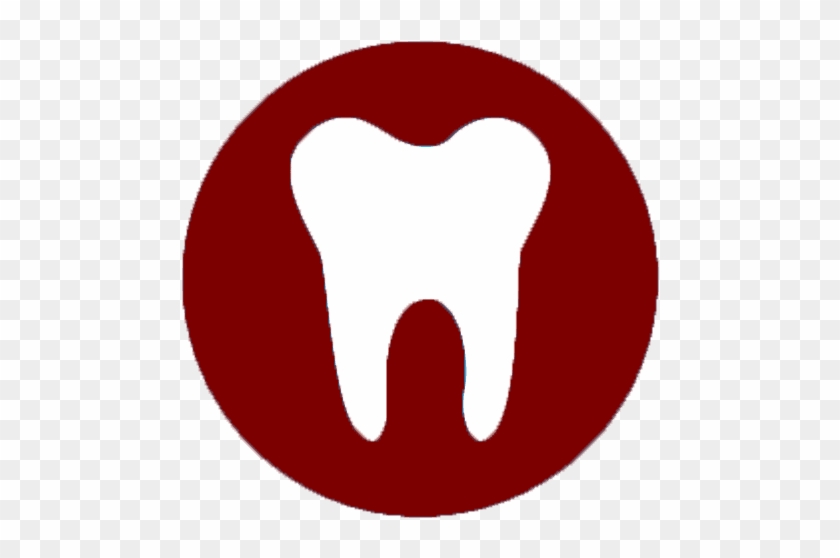 Contact Us - Dentistry #953910