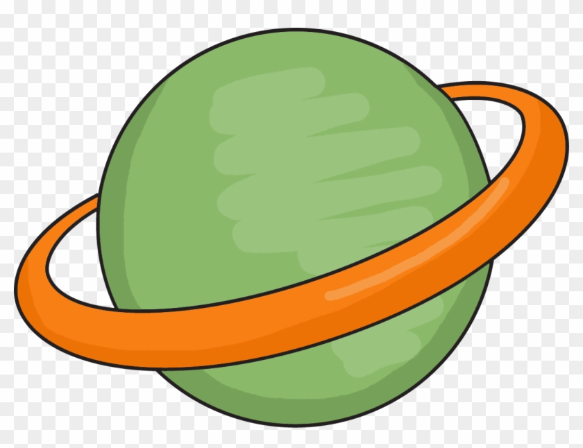 Planet - Scrappin Doodles Planet #953931
