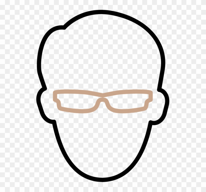 Clip Art #953977