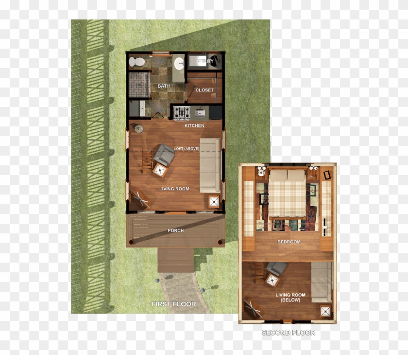 Antique Decorating Little House Plans Large Size - Tiny Houses South Africa #954052