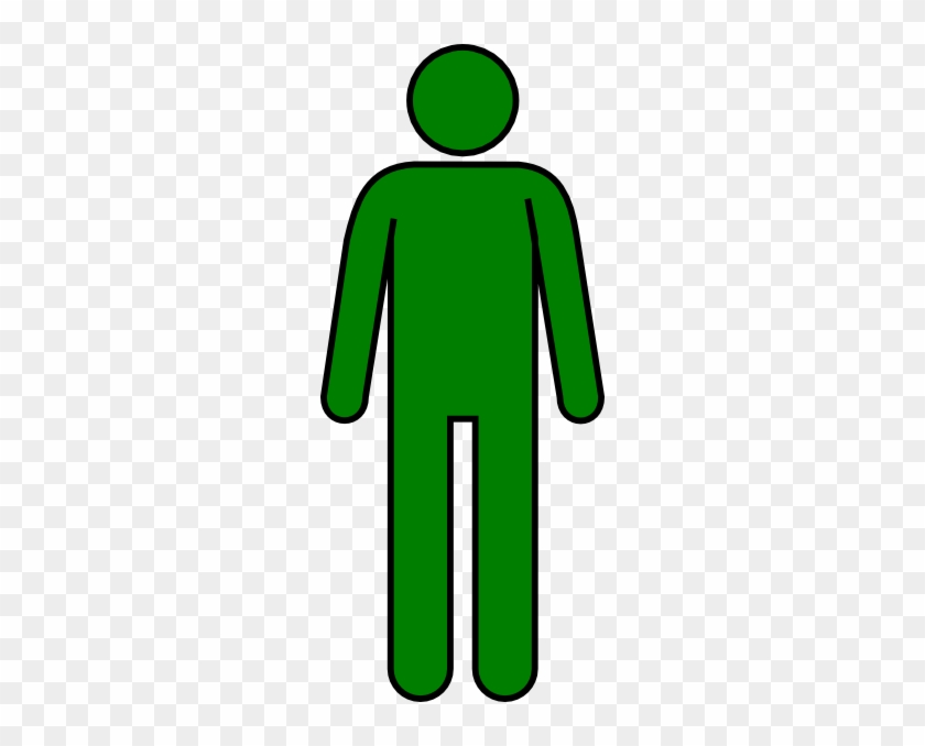 Icon - Clip Art #954099